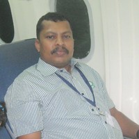 Rajesh Vs