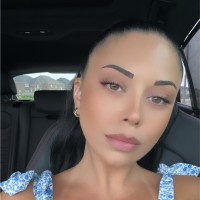 Amanda Battistone