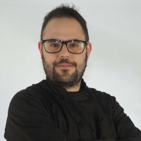 Nikos Gerodimitriou