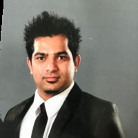 Sanka Mendis