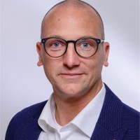 Danny Wohlpart