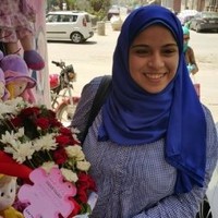 Doaa Suivi