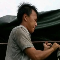 Jensen Chen