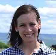 Andrea Dougherty