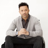 Nadir Khayat