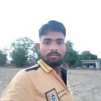 Bhojendra Kumar