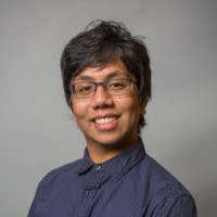 Arbin Tumaneng
