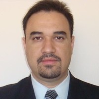 Cepeda Rodrigo