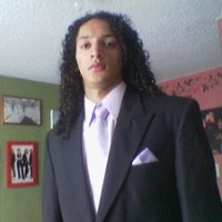 Nelson David Cardenas