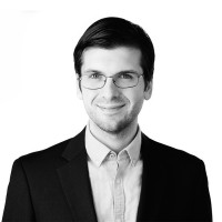Daniel Walsh
