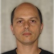 Fábio Melo
