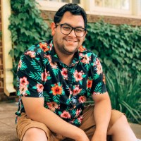 Diego Anaya