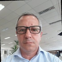 Mauro Sergio Maida Maida