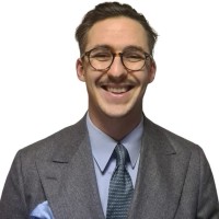 Jérémie Blévin