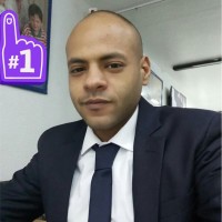 Islam Ibrahim