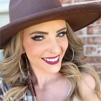 Kasey Anderson