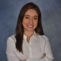Claudia Inga G.