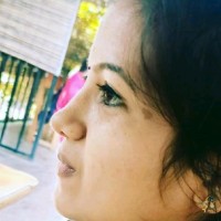 Sugasra Sivakumar