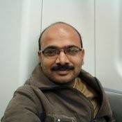 yogesh hiremath hiremath