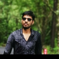 Dnyaneshwar Patil