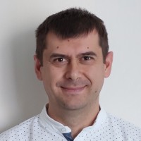Viacheslav Medliakovskiy