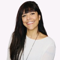 Paula Gabriela López