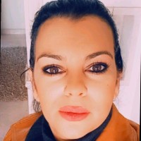 Rana Fares