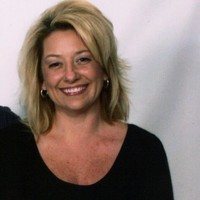 Michelle Maxey