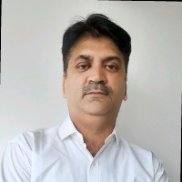 NITIN KUMAR JAIN