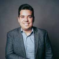 Rafael Lima Moreira, Psmi™
