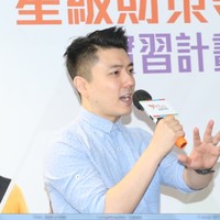 Derek Leung