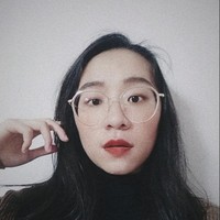 黄文丽