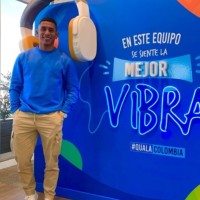 Cristian Villalobos