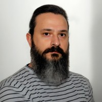 Mauro Sibilia