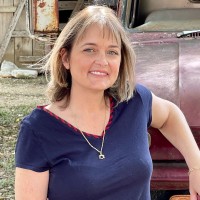 Carey Regert
