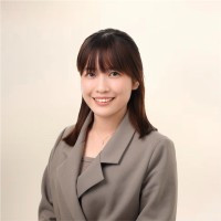 Esther Kwong