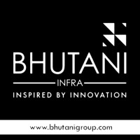 Piyush Narang