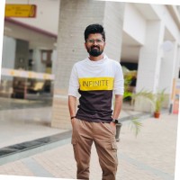 Aditya Kulkarni