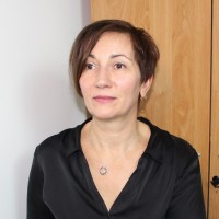 Doriane Duchesne