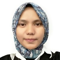 Sukma Mardiyah