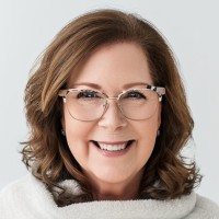 Judy Teevan