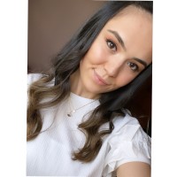 Duygu Kambur