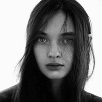 Eris Shaver