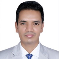 Darshan Jambhale