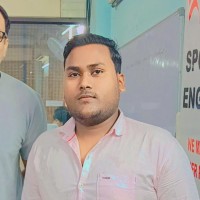 Abdus Subhan