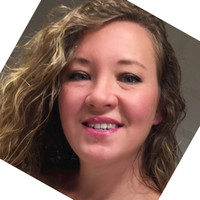 Jennifer Roth