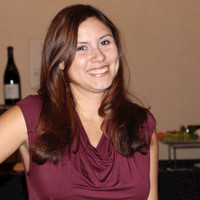 Wendy Lopez-Silva, Psy.D.