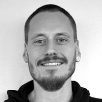Tobias Katt