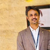 Akhtiar Panhwar