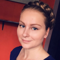 Taťána Havlová